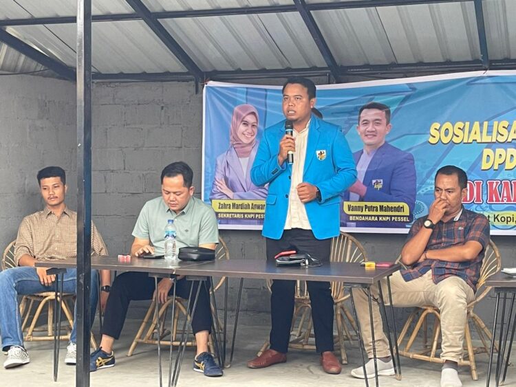 2ea9eef4 ee07 4bba 81f9 81be4cbb06c8