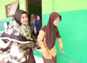 Hari Guru, PLN Baktikan Dedikasi Untuk Guru di Penjuru Indonesia