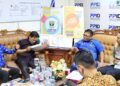 Komparasi Ranperda Lembaga Adat Melayu Riau, Perda Nagari jadi Referensi Bagi DPRD Rokan Hilir 11 Komparasi Ranperda Lembaga Adat Melayu Riau, Perda Nagari jadi Referensi Bagi DPRD Rokan Hilir