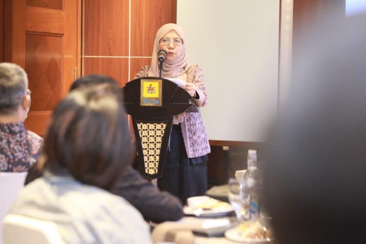 Sepakati Kerjasama Pemanfaatan EBT, PLN Bakal Pasok Listrik Hijau Untuk PTPN III dan Alfamidi 1 4a3d868d fe4a 46bc a8f7 3cda5095e7c2