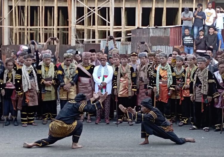 Semarak Gelanggang Arang 1 5a35e2b7 59a6 45cb ac57 0ff947cba316