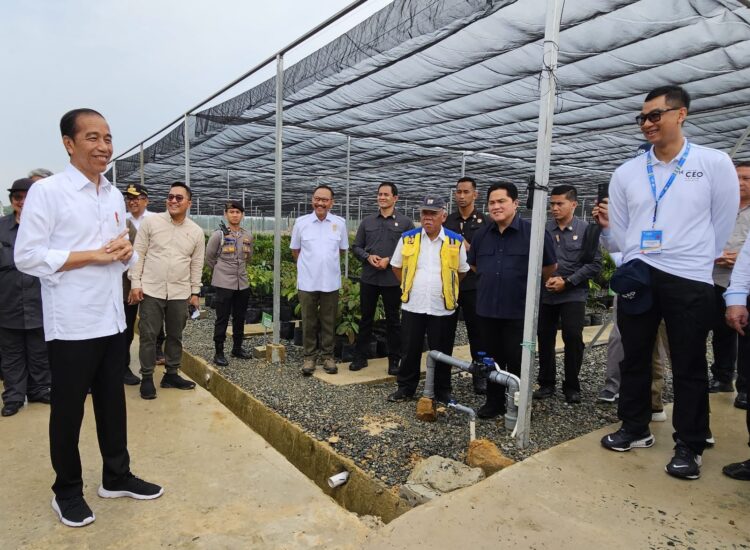 5f7b1002 f050 4fb7 8cd1 4491d0adcc53