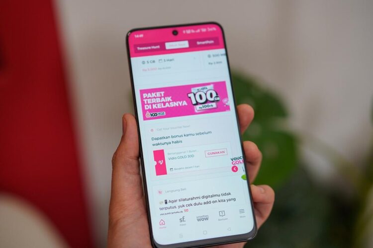 96146a34 0a50 42d2 bbbd 7223517682f5