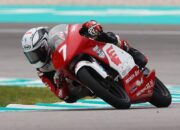 Sudah Raih Gelar IATC 2023, Pebalap Binaan Astra Honda Fokus Ukir Sejarah dan Rekor