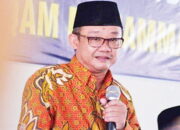 Muhammadiyah Tegaskan Netral pada Pilpres 2024