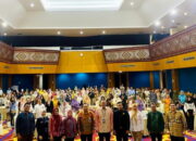 BNI dan BI Berkolaborasi Buka Peluang di Pasar Korea Selatan & Jepang