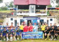 Buka Open Turnamen Pespa FC Cup ke-48, Bupati Janjikan Hadiah Khusus Bagi Pemenang 10 Buka Open Turnamen Pespa FC Cup ke-48, Bupati Janjikan Hadiah Khusus Bagi Pemenang