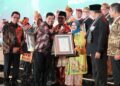 Bukittinggi Raih Penghargaan Nasional Swasti Saba Wiwerda 2023 11 Bukittinggi Raih Penghargaan Nasional Swasti Saba Wiwerda 2023