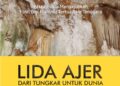 Fajar Rillah Vesky Luncurkan Buku “Lida Ajer dari Tungkar Untuk Dunia” 11 Fajar Rillah Vesky Luncurkan Buku “Lida Ajer dari Tungkar Untuk Dunia”