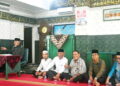 Bersama Buya H Ristawardi, Ratusan Jamaah Hadiri Tabligh Akbar di Masjid Nur Rahman Air Camar 10 Bersama Buya H Ristawardi, Ratusan Jamaah Hadiri Tabligh Akbar di Masjid Nur Rahman Air Camar