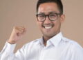 Maju dari Gerindra, Rachmad Wijaya Berpeluang Raih Kursi DPRD Padang 10 Maju dari Gerindra, Rachmad Wijaya Berpeluang Raih Kursi DPRD Padang