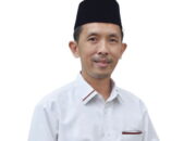 Junaindra Gerindra: Insya Allah Prabowo-Gibran Menang di Dharmasraya