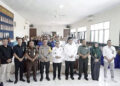 Polres Tanah Datar Deklarasi Anti Hoaks, Ciptakan Pemilu Aman dan Damai 10 Polres Tanah Datar Deklarasi Anti Hoaks, Ciptakan Pemilu Aman dan Damai