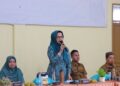 Cukupkan Ketersediaan Pangan, Manfaatkan Pekarangan 11 Cukupkan Ketersediaan Pangan, Manfaatkan Pekarangan