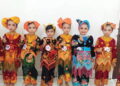 Tanamkan Nilai Adat dan Budaya Sejak Dini, 8 Murid TK Kartika 1-7 Ikut Lomba Tari Minang se-Sumbar 10 Tanamkan Nilai Adat dan Budaya Sejak Dini, 8 Murid TK Kartika 1-7 Ikut Lomba Tari Minang se-Sumbar
