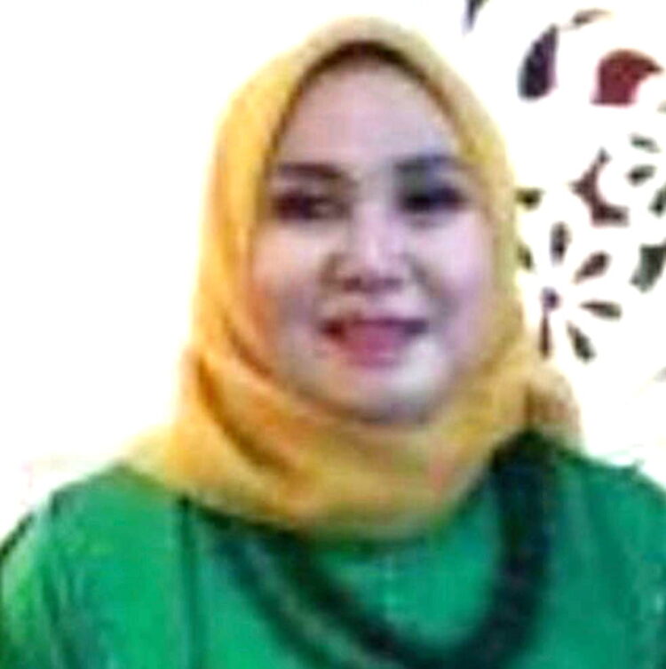 Pupuk Organik dalam Peternakan Modern, Program Pemberdayaan Masyarakat Tani oleh Universitas Andalas 1 Dr. Ir. Tinda Afriani, M.
(Dosen Fakultas Peternakan Universitas Andalas)