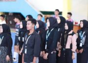 GenRe Kota Solok Gelar Pekan Kreatif Remaja, Wawako: Jangan Hanya Kegiatan Seremoni