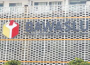 Usai Penetapan DCT, Bawaslu Tangani 43 Sengketa Caleg Terhadap KPU