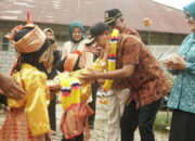 Pemkab Solsel Pastikan Semua Bantuan Tepat Sasaran