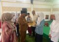 97 Tahun INS Kayutanam, Lahirkan Alumni yang Berkontrubsi untuk Bangsa 10 97 Tahun INS Kayutanam, Lahirkan Alumni yang Berkontrubsi untuk Bangsa