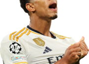 Real Madrid VS Napoli, Tugas Berat Il Partenopei