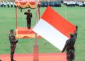 Hari Pahlawan di Kabupaten Sijunjung, Pendamping PKH dan Pemuda Pelopor Diapresiasi 11 Hari Pahlawan di Kabupaten Sijunjung, Pendamping PKH dan Pemuda Pelopor Diapresiasi