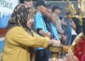 Turnamen Volley Ball Putri Cup 1 Ditabuh, Meriahkan Hari Sumpah Pemuda Tahun 2023 di Nagari Kampung Dalam 10 Turnamen Volley Ball Putri Cup 1 Ditabuh, Meriahkan Hari Sumpah Pemuda Tahun 2023 di Nagari Kampung Dalam