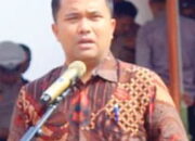 KPU Larang Pasang APK di Tempat Pelayanan Umum dan Tempat Ibadah