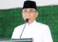 Yenny Wahid Dukung Ganjar-Mahfud, Ketum PBNU Gus Yahya: Dilarang Bawa-bawa Nama NU di Pilpres 2024 10 Yenny Wahid Dukung Ganjar-Mahfud, Ketum PBNU Gus Yahya: Dilarang Bawa-bawa Nama NU di Pilpres 2024