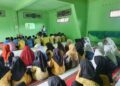 Edukasi Siswa SMA Muhammadiyah Batusangkar, Menara Agung Gencar Kampanyekan #Cari_Aman Berkendara 10 Edukasi Siswa SMA Muhammadiyah Batusangkar, Menara Agung Gencar Kampanyekan #Cari_Aman Berkendara