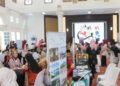 Promosikan Wisata Sumbar, ASPPI Gelar Minangkabau Travel Mart di Bukittinggi