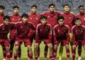 Indonesia VS Panama, Kesempatan Menambah Poin 10 Indonesia VS Panama, Kesempatan Menambah Poin