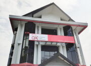 OJK: Sektor Jasa Keuangan di Sumbar Tumbuh Positif  September 2023