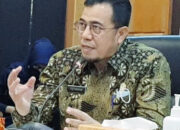 Hari Pahlawan ke-78, Pemko Ziarah ke TMP Kubang Sirakuk