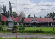 Ophir, Kebun PTPN 6 Peninggalan Belanda Peduli Rakyat