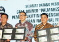 Sasar Kreativitas Anak Muda, PFI Gelar Pameran Nasional Filateli Sumbarphex 2023 11 Sasar Kreativitas Anak Muda, PFI Gelar Pameran Nasional Filateli Sumbarphex 2023