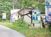 Penertiban APK di Luar Jadwal Segera Dilakukan, Kenali Perbedaan Antara APK dan APS