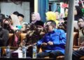 Pilwana Serentak Berjalan Sukses, Bupati Eka Putra: Biduak Lalu Kiambang Batawuik 11 Pilwana Serentak Berjalan Sukses, Bupati Eka Putra: Biduak Lalu Kiambang Batawuik