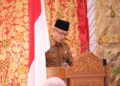 Pembahasan Ranperda APBD Tahun Anggaran 2024, Pj Wako Sampaikan Jawaban Atas Pandangan Umum Fraksi 11 Pembahasan Ranperda APBD Tahun Anggaran 2024, Pj Wako Sampaikan Jawaban Atas Pandangan Umum Fraksi