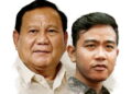 TKN Prabowo-Gibran: Anak Muda Suka dengan Sikap Santuy dan Santun