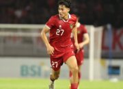 Filipina vs Indonesia, Kesempatan Rebut Kemenangan Perdana