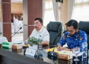 Sambut HUT Dharma Wanita, DWP Solsel Adakan Beragam Kegiatan