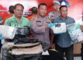 Meresahkan, 2 Bandit Narkoba Ditangkap, Salah Satunya Pemilik 11 Kg Ganja yang Ditemukan di JNE 10 Meresahkan, 2 Bandit Narkoba Ditangkap, Salah Satunya Pemilik 11 Kg Ganja yang Ditemukan di JNE