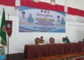 Dinas PMN Kabupaten Sijunjung, Fasilitasi Stakeholder Bersinergitas Percepat Penurunan Angka Stunting 10 Dinas PMN Kabupaten Sijunjung, Fasilitasi Stakeholder Bersinergitas Percepat Penurunan Angka Stunting
