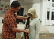 Siapkan Strategi dan Program Tingkatkan Literasi Anak Solsel