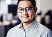 Penetapan Pasangan Capres dan Cawapres Pilpres 2024, Dunsanak Prabowo: Yakin Satu Putaran