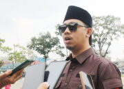 Realisasikan Visi Misi Bukittinggi Hebat, Wako Erman Safar Apresiasi ASN