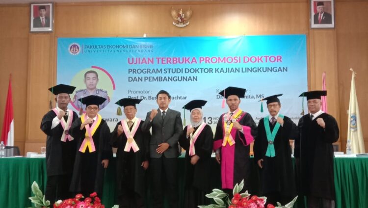 a8b86295 c632 4c6f a8c7 4eda9fb4ff3c