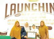 Bukittinggi lampaui target UHC 97 persen di Sumbar