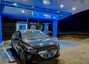 Presiden Syaratkan di IKN 100 Persen Pakai Kendaraan Listrik, PLN: Kami Siapkan Infrastrukturnya